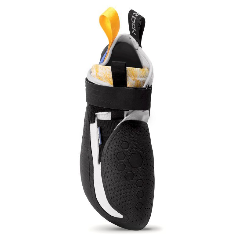 Drone HV 2.0 - Chaussons escalade
