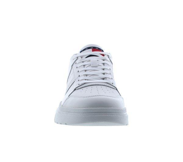 Tommy Jeans Brooklyn Premier Trainers