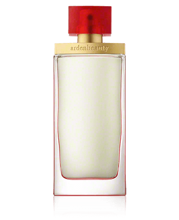 Elizabeth Arden ardenbeauty edp vapo 100ml