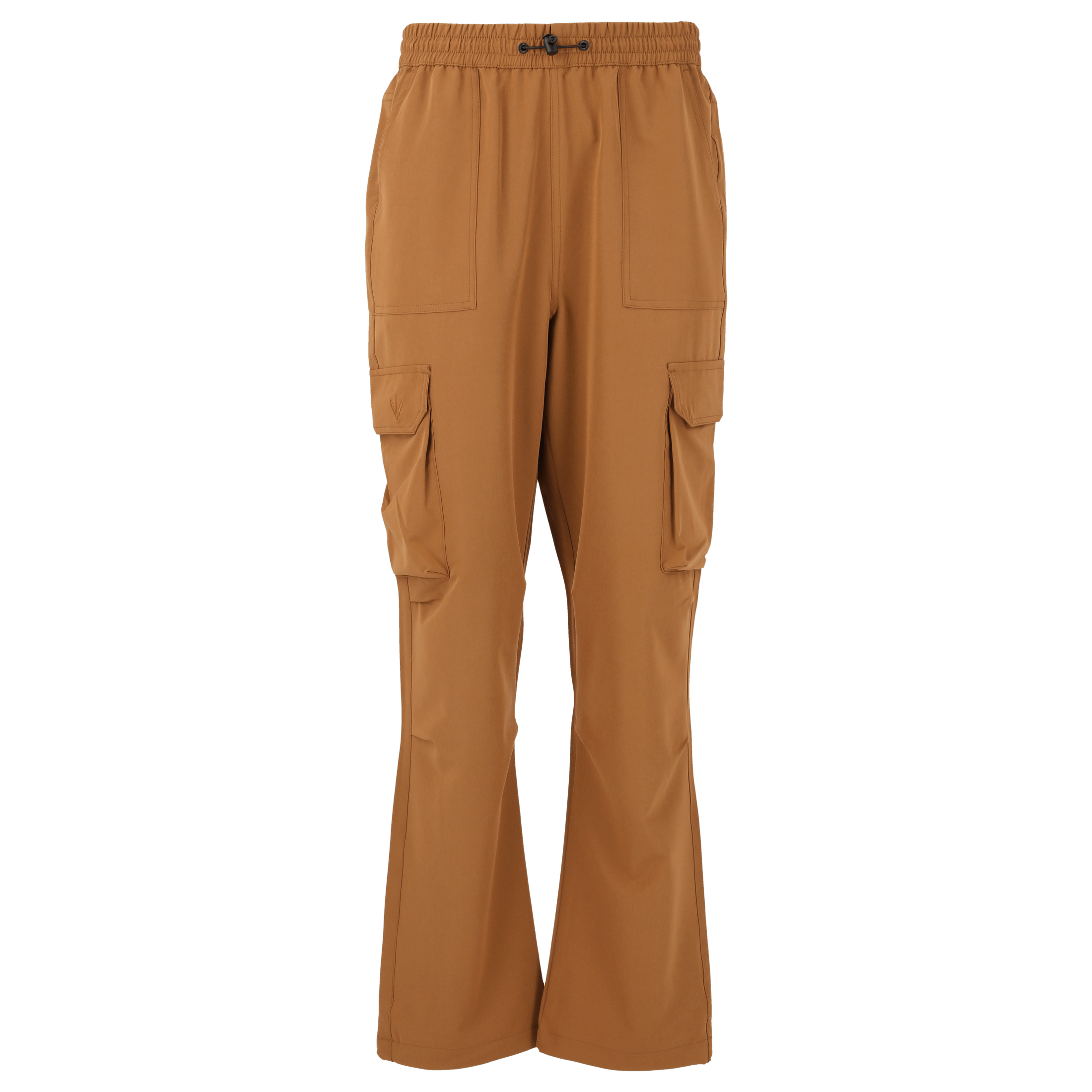 Vertical Russela W Outdoor Track Pants - Fritid og bomull