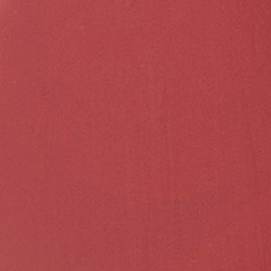 IsaDora Perfect Moisture Lipstick Refill 228 Cinnabar 4,5g
