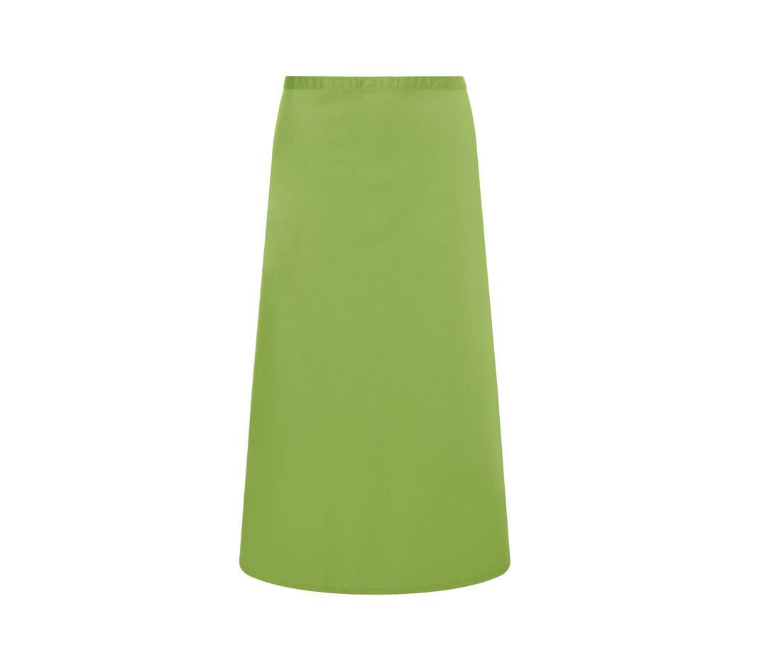 KARLOWSKY KYBBSS1 - Tablier de Cuisine Classique et Durable
