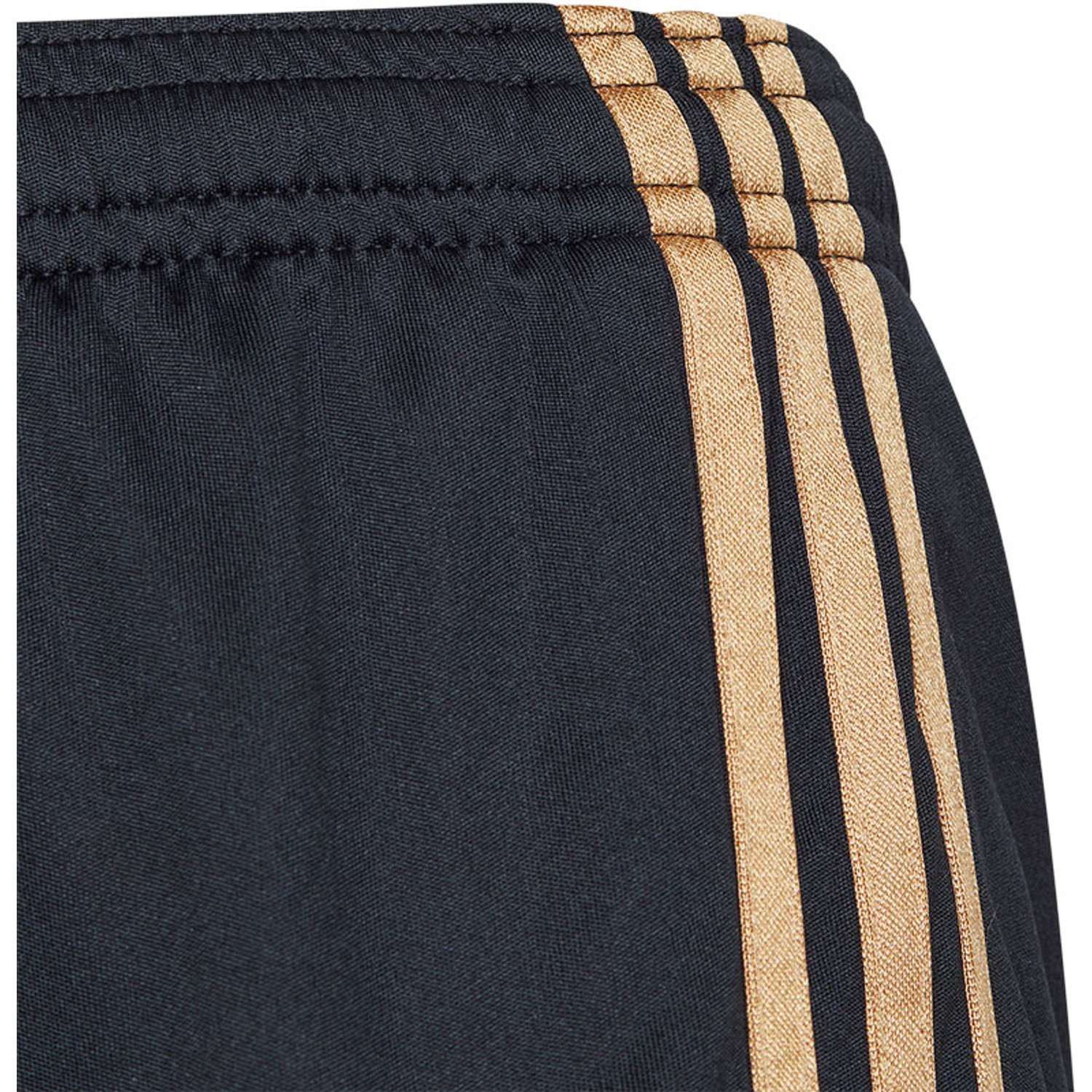 adidas Duitsland Uit Tenue Kids