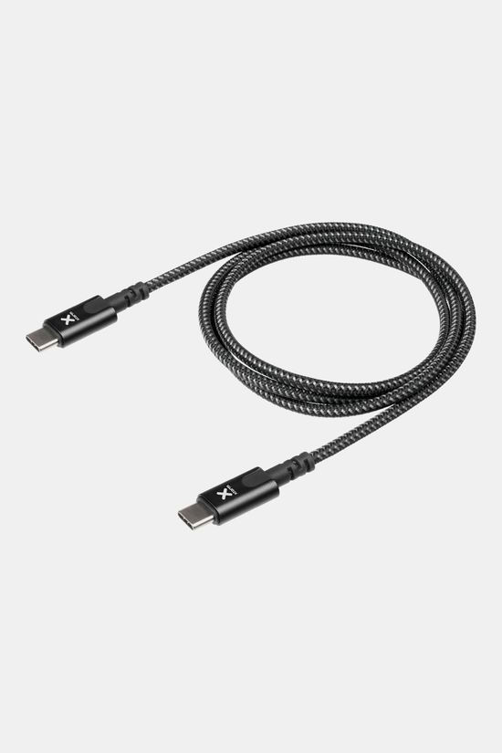 Xtorm Xtorm Original Usb-C Pd Cable (1M)