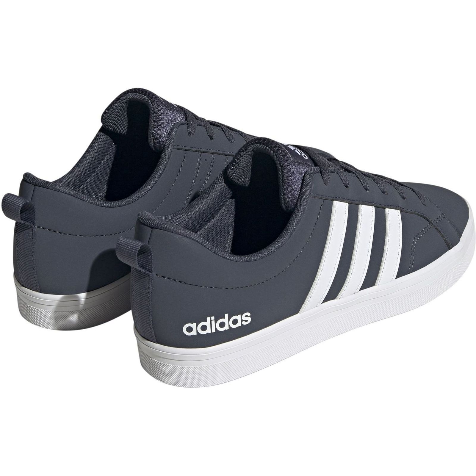 Adidas SportswearVS PACE 2.0