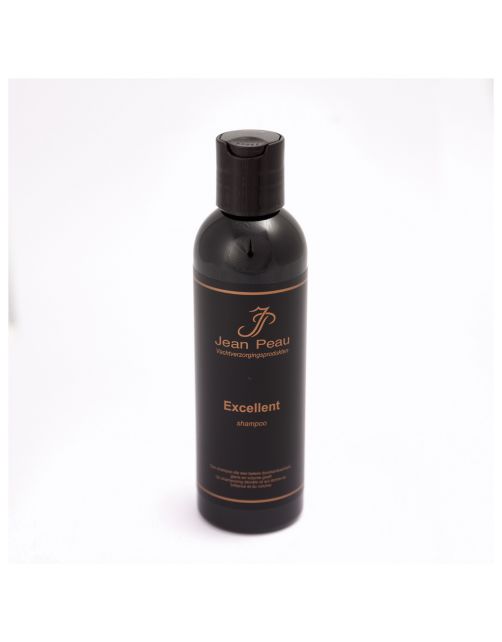 Jean Peau Excellent Shampoo - Hondenvachtverzorging