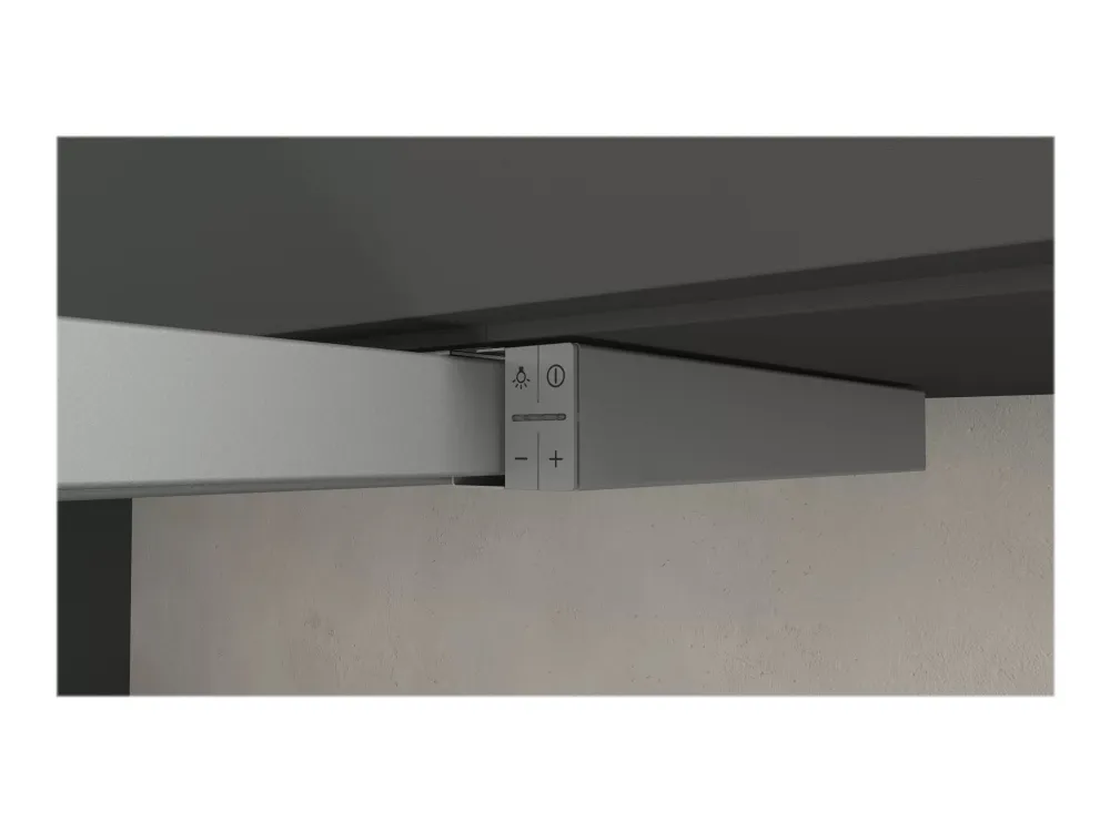 Neff D46ED52X1 (EEK: A)