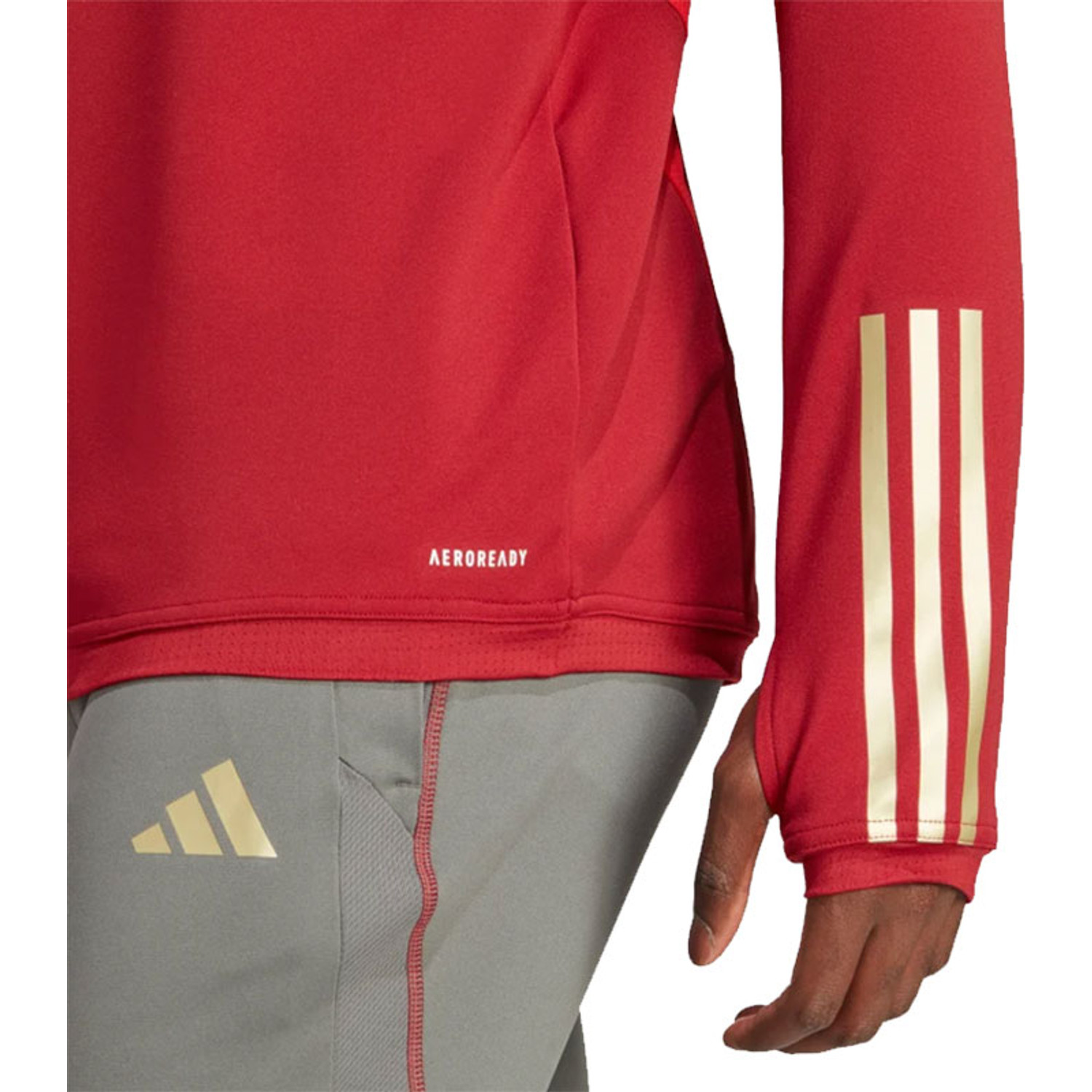 adidas Arsenal Trainingspak