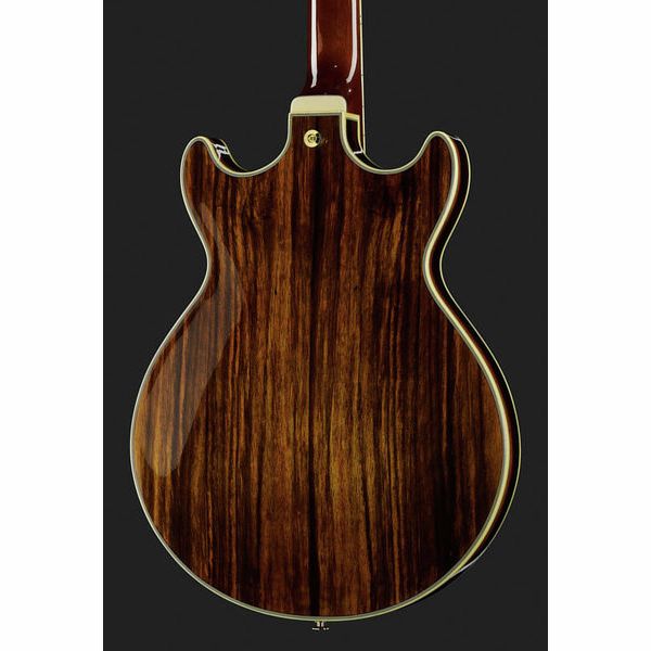 Ibanez AM93ME-NT