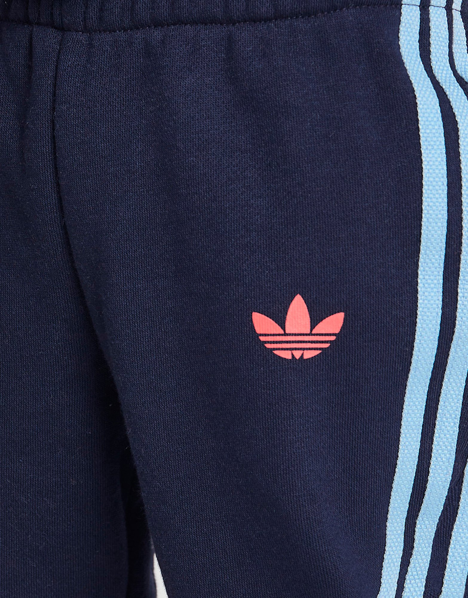 adidas Originals Ensemble de survêtement Colorado Bébé