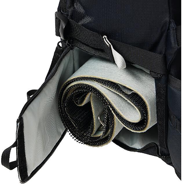 HAGLÖFS - SAC SKI SENSATE PRO 32