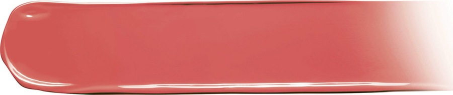 Yves Saint Laurent Candy Glaze Lip Gloss Stick 13 3,2g