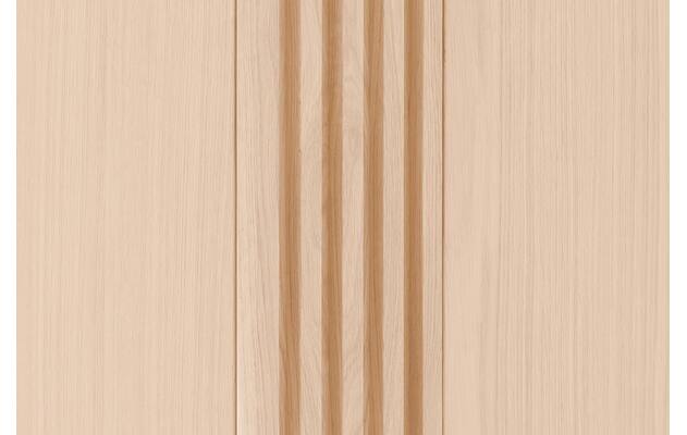 Dressoir Viola