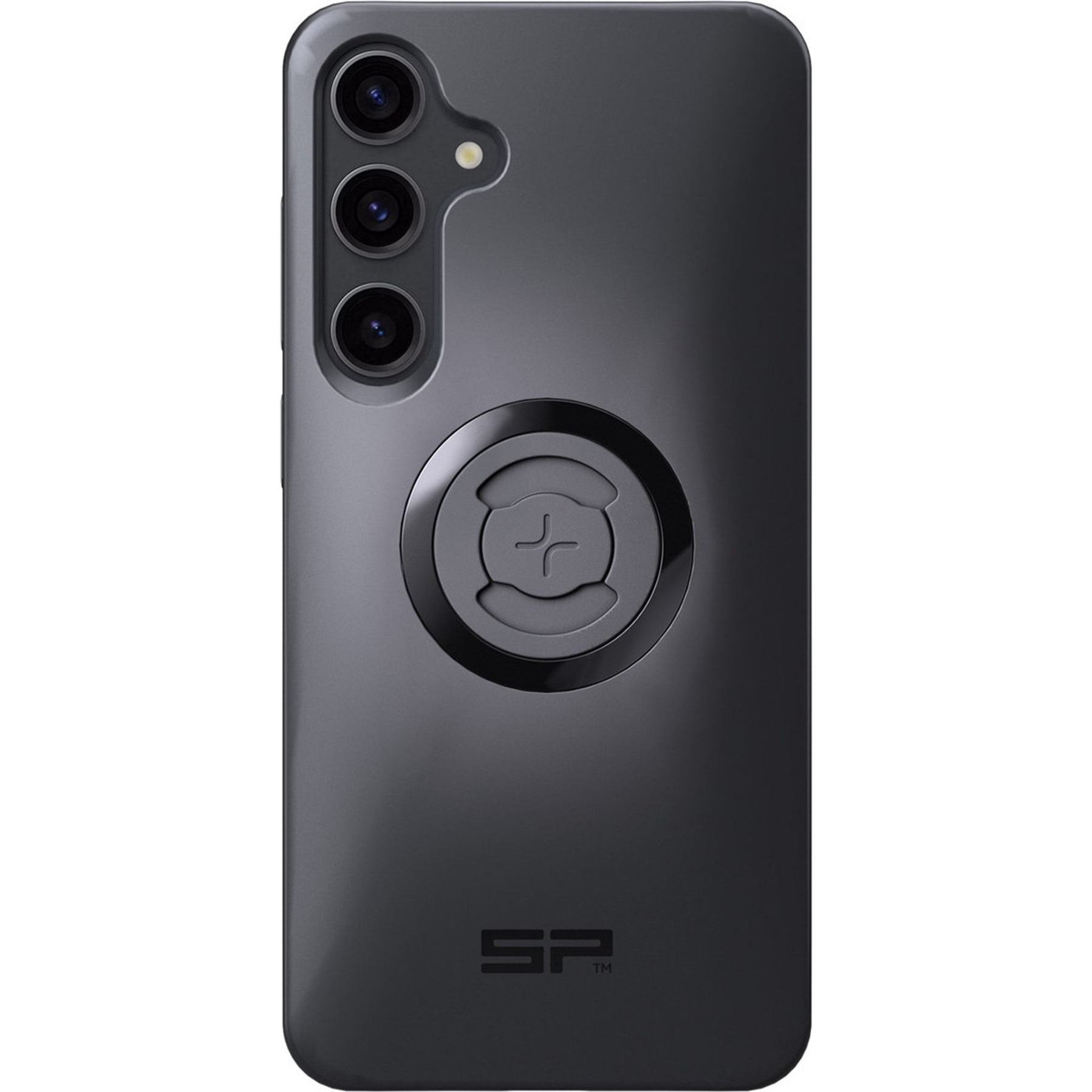 SP Connect Samsung S24+ SPC+ Telefoonhoes