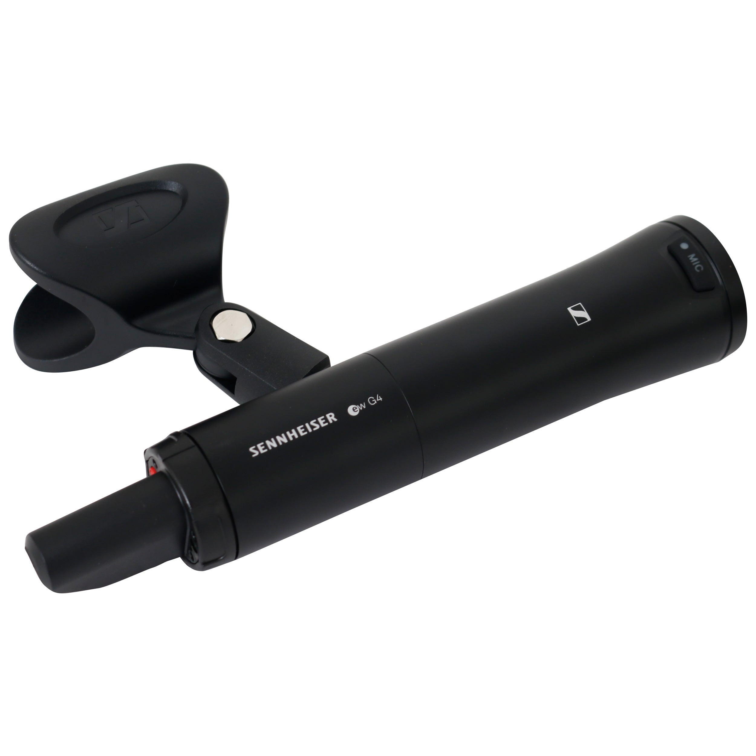 Sennheiser ew 300 G4-BASE SKM-S-GBW handheld (606-678 MHz)
