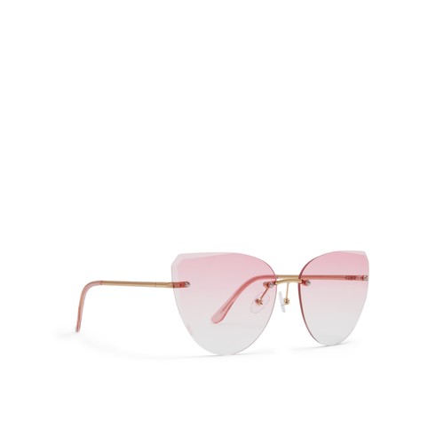 Aldo - PINKWING - Rose
