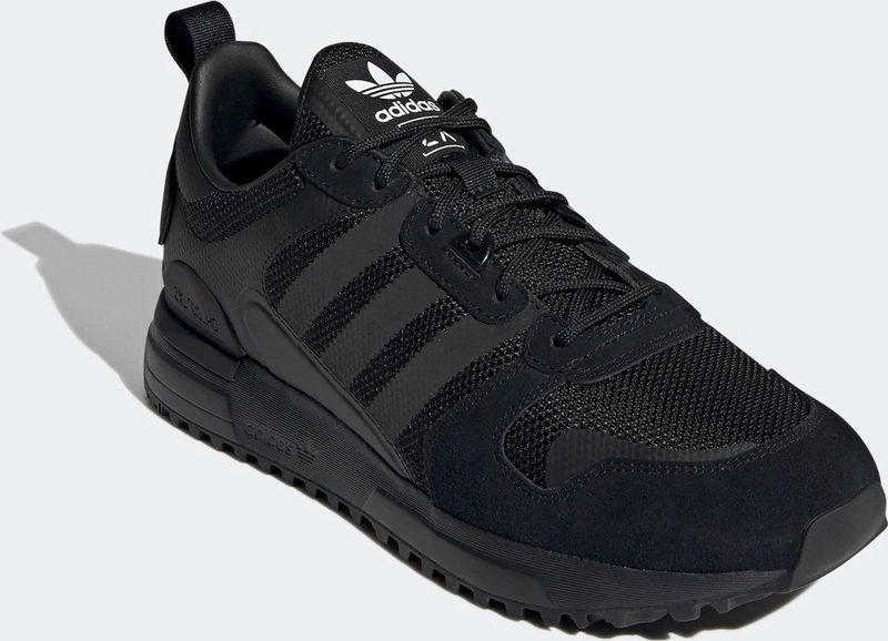 ZX 700 HD Schoenen