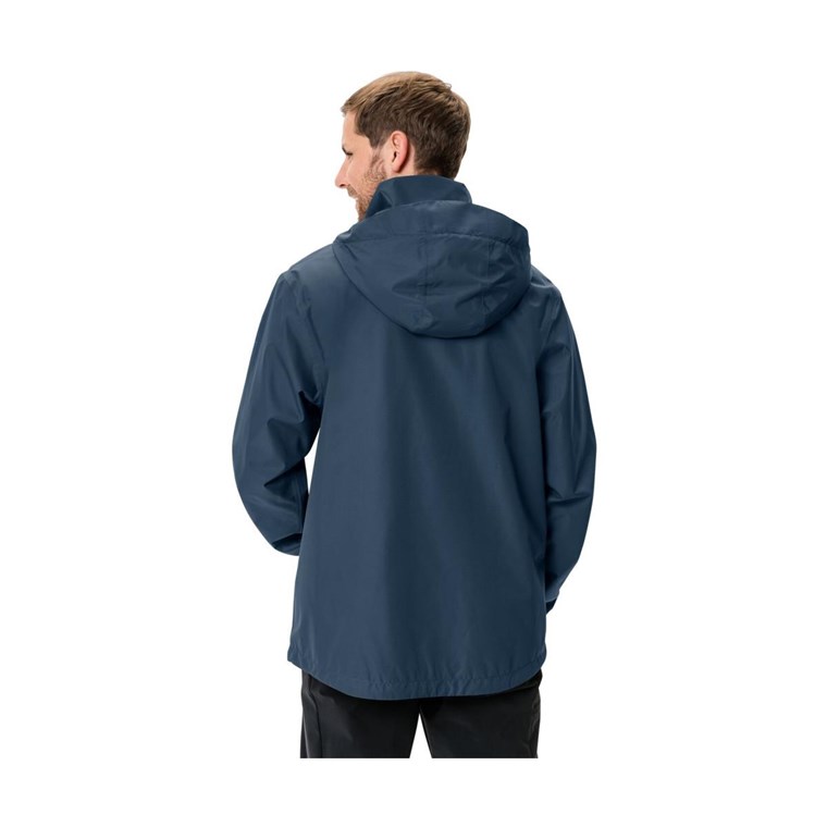 Vaude Escape Light JacketMen Dark Sea Uni