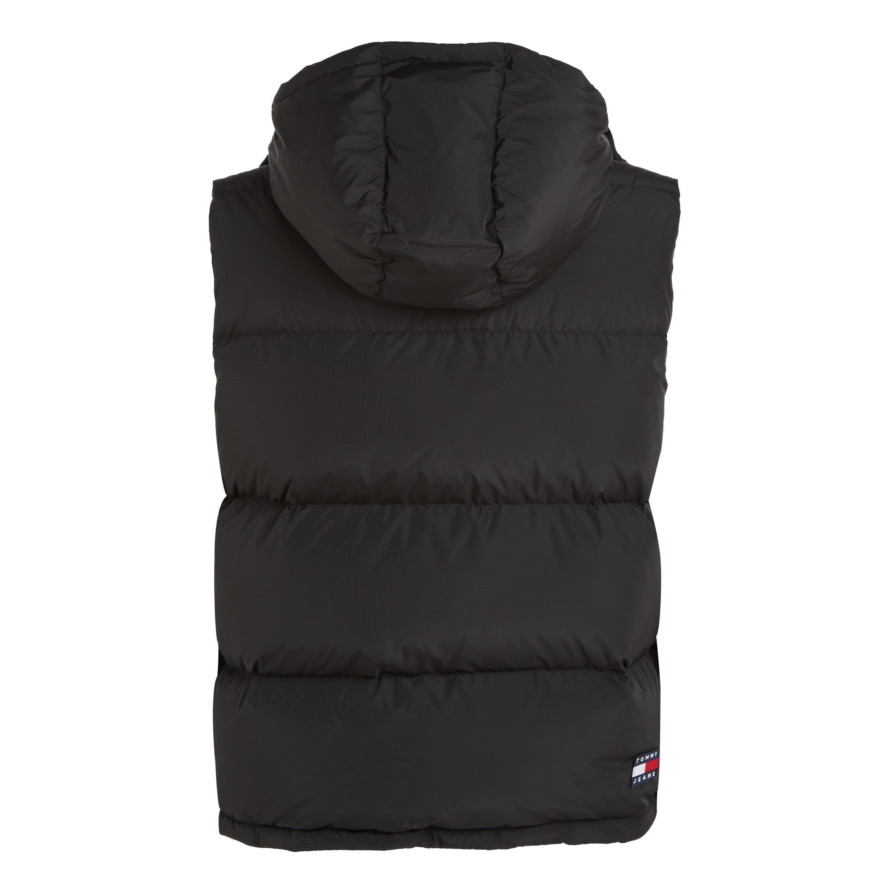 Tommy Jeans TJM ALASKA VEST