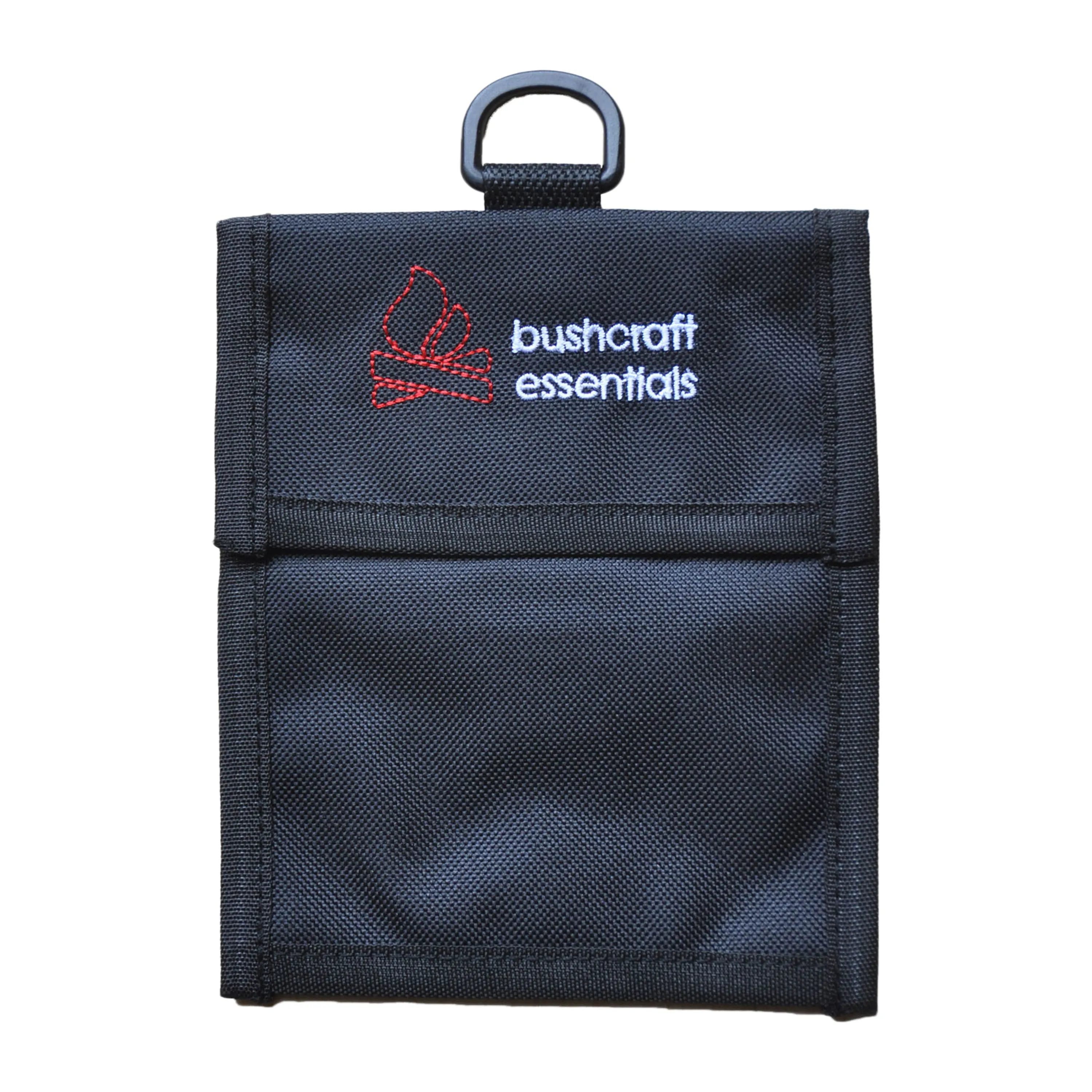 Bushcraft Essentials -  Bushcraft Essentials Bushbox LF Set