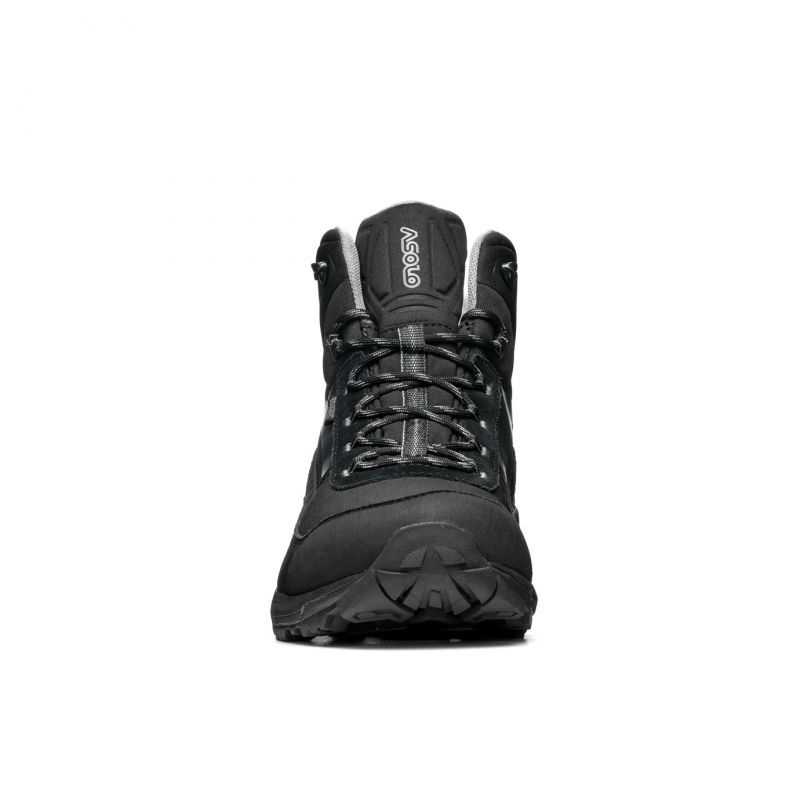 Nuuk GV - Chaussures trekking homme