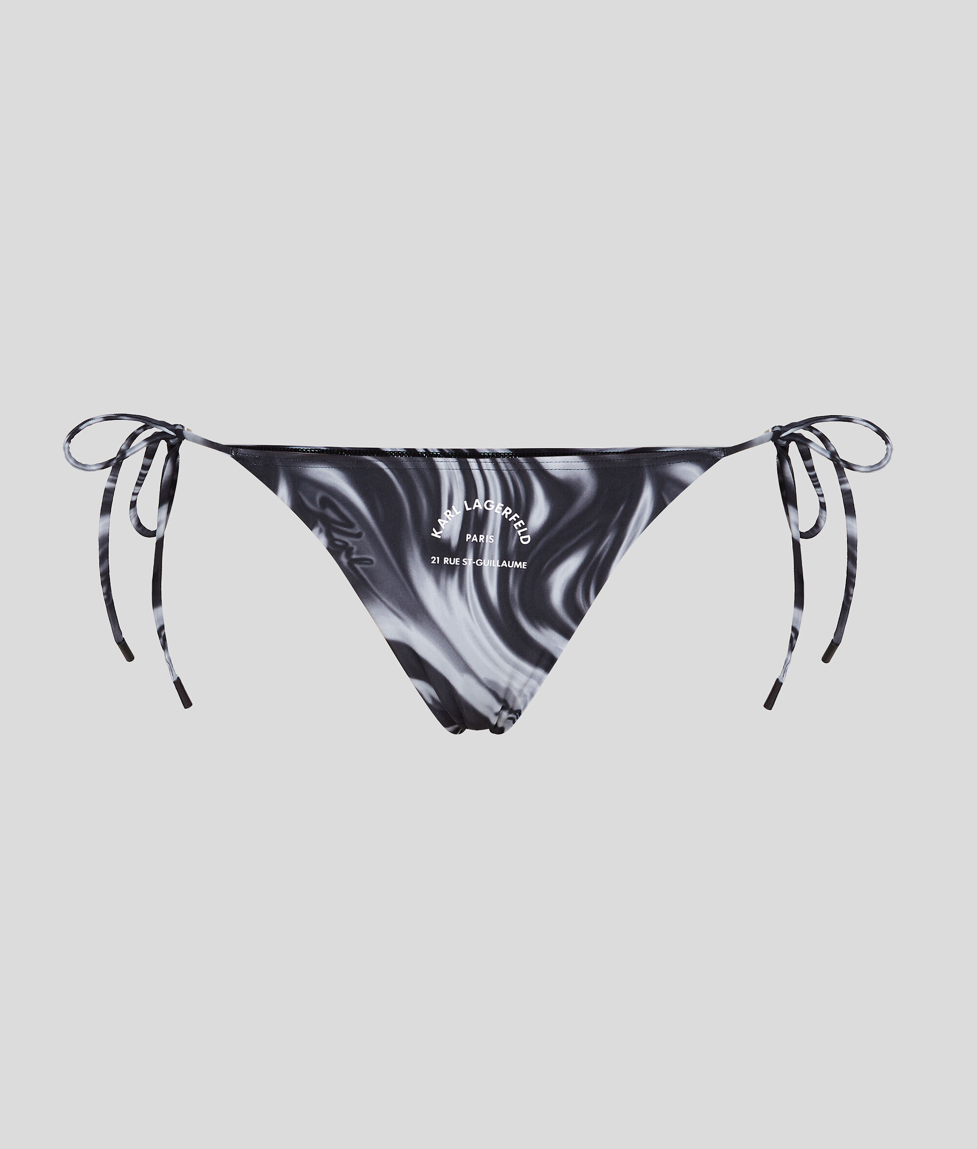 BAS DE BIKINI STRING RUE ST-GUILLAUME