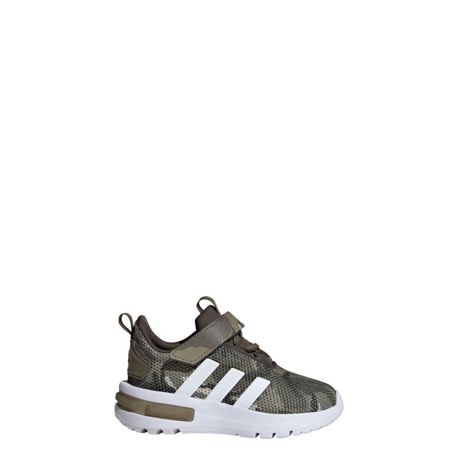 Adidas Chaussure Racer TR23 Enfants