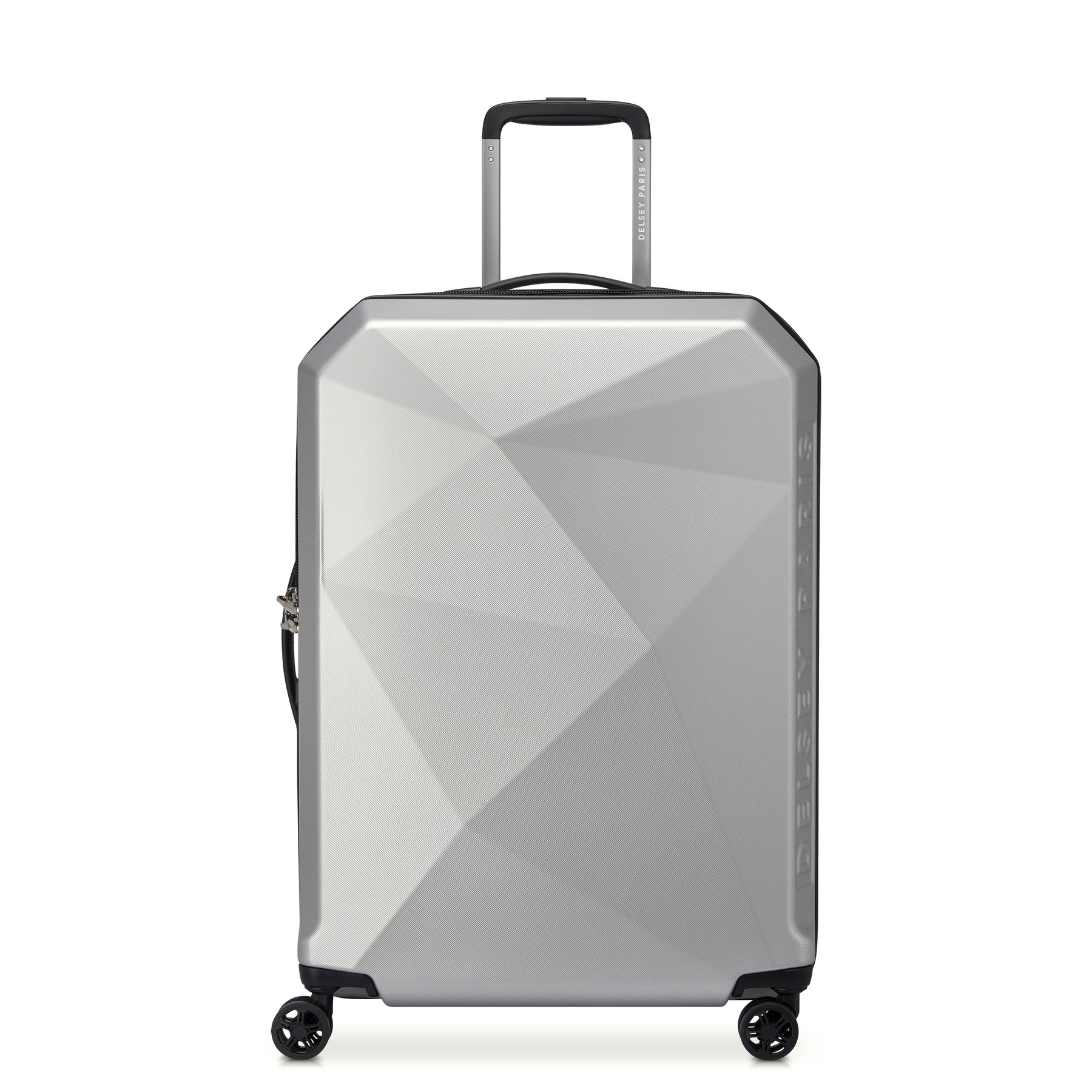 Valise soute - M (66cm)
