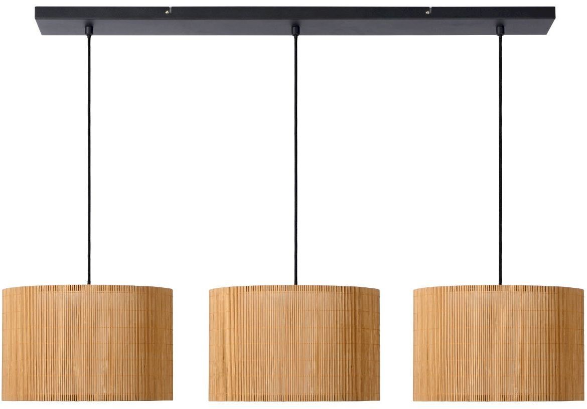 Lucide   Magius Hanglamp