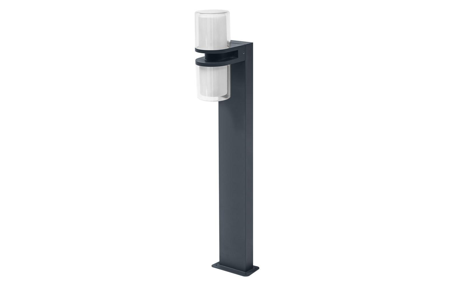 Gartenleuchte SMART+ Flare Updown, 80 cm, 14 W, 3000 K, RGBW<br>Gartenlampe mit WiFi-Technologie