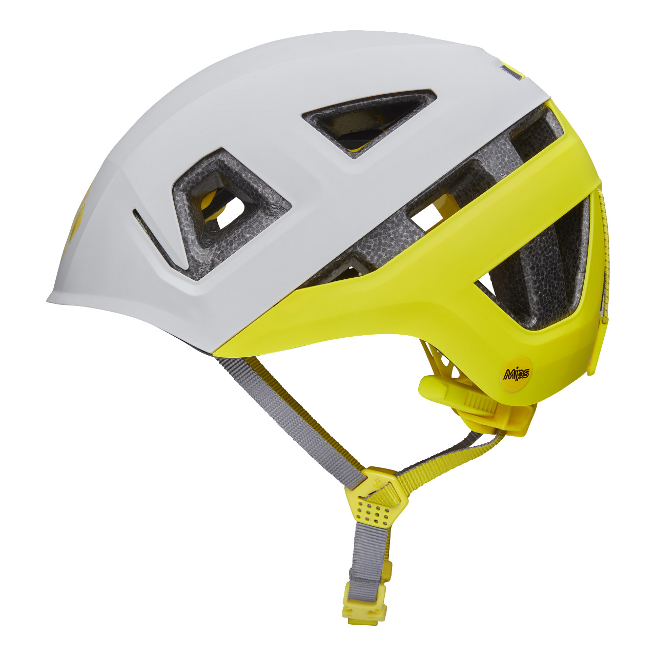 K Mips Capitan Helmet