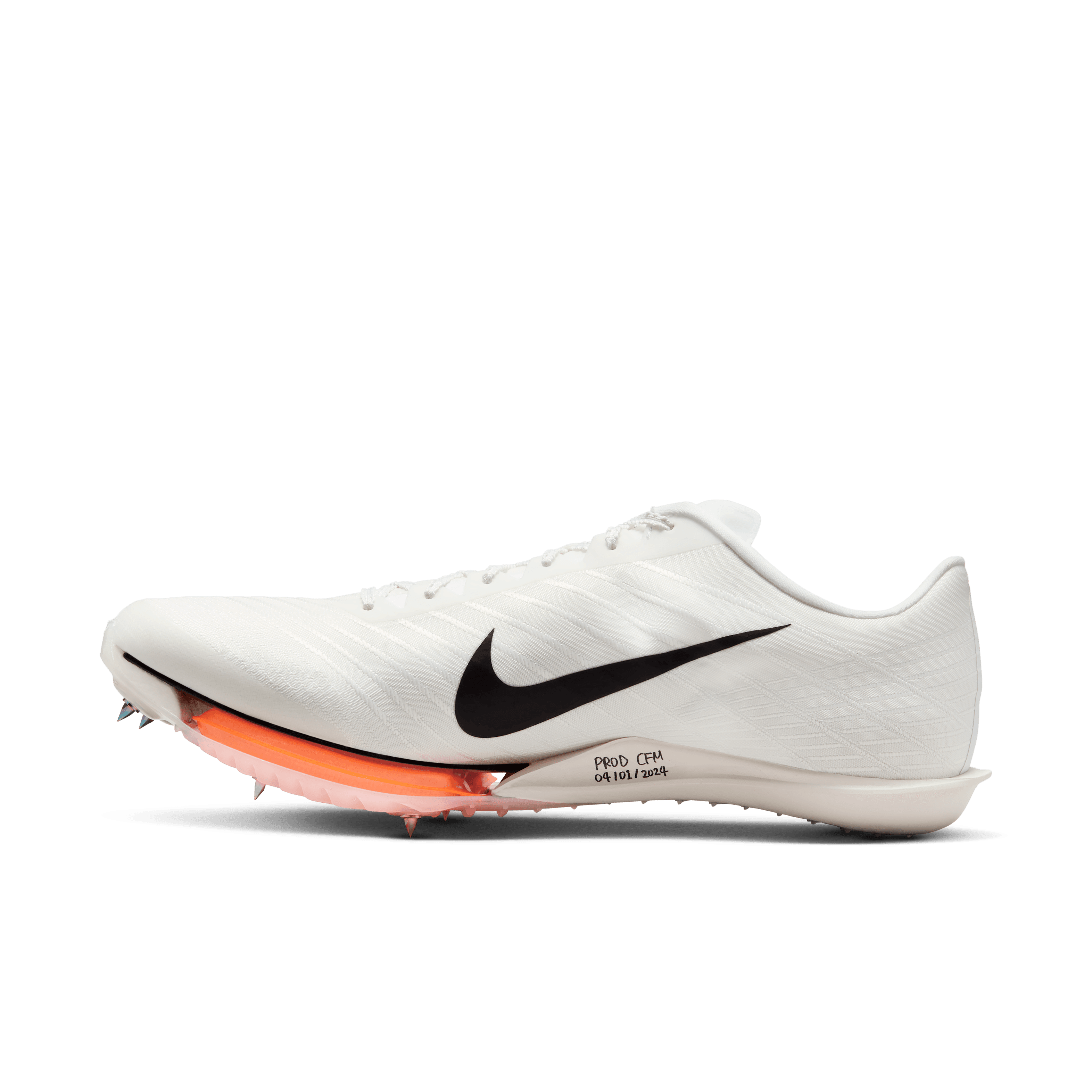nike air zoom maxfly 2 proto unisex 18 hf7643 100
