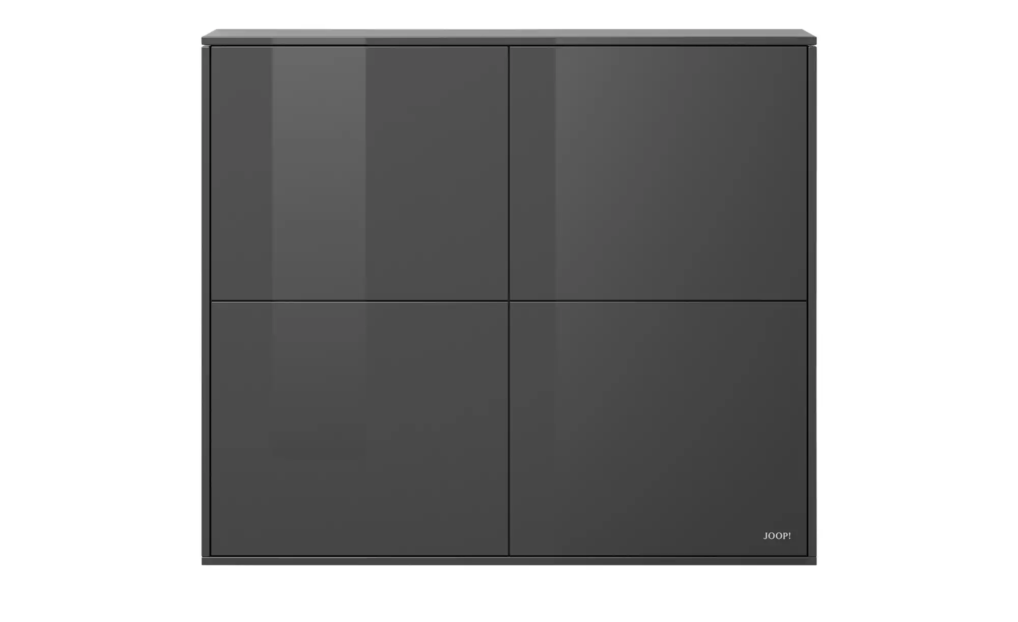 JOOP! Hängeschrank Gloss Base