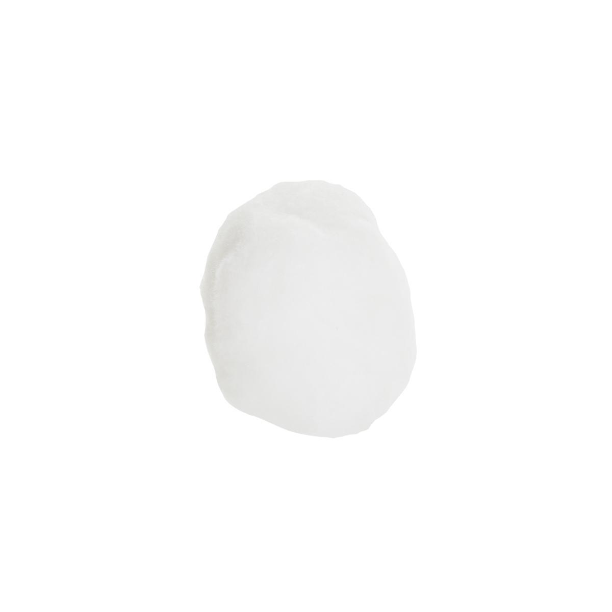 BALLES FILTRANTES PISCINE