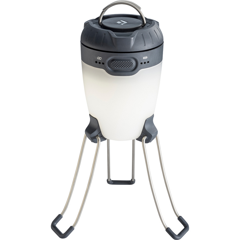 Black Diamond Apollo Laterne