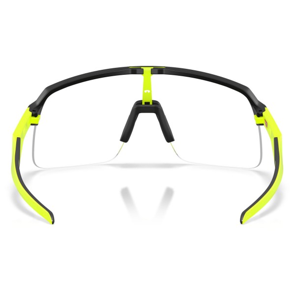 Oakley - Sutro Lite S0 (VLT 93%) - Fietsbril