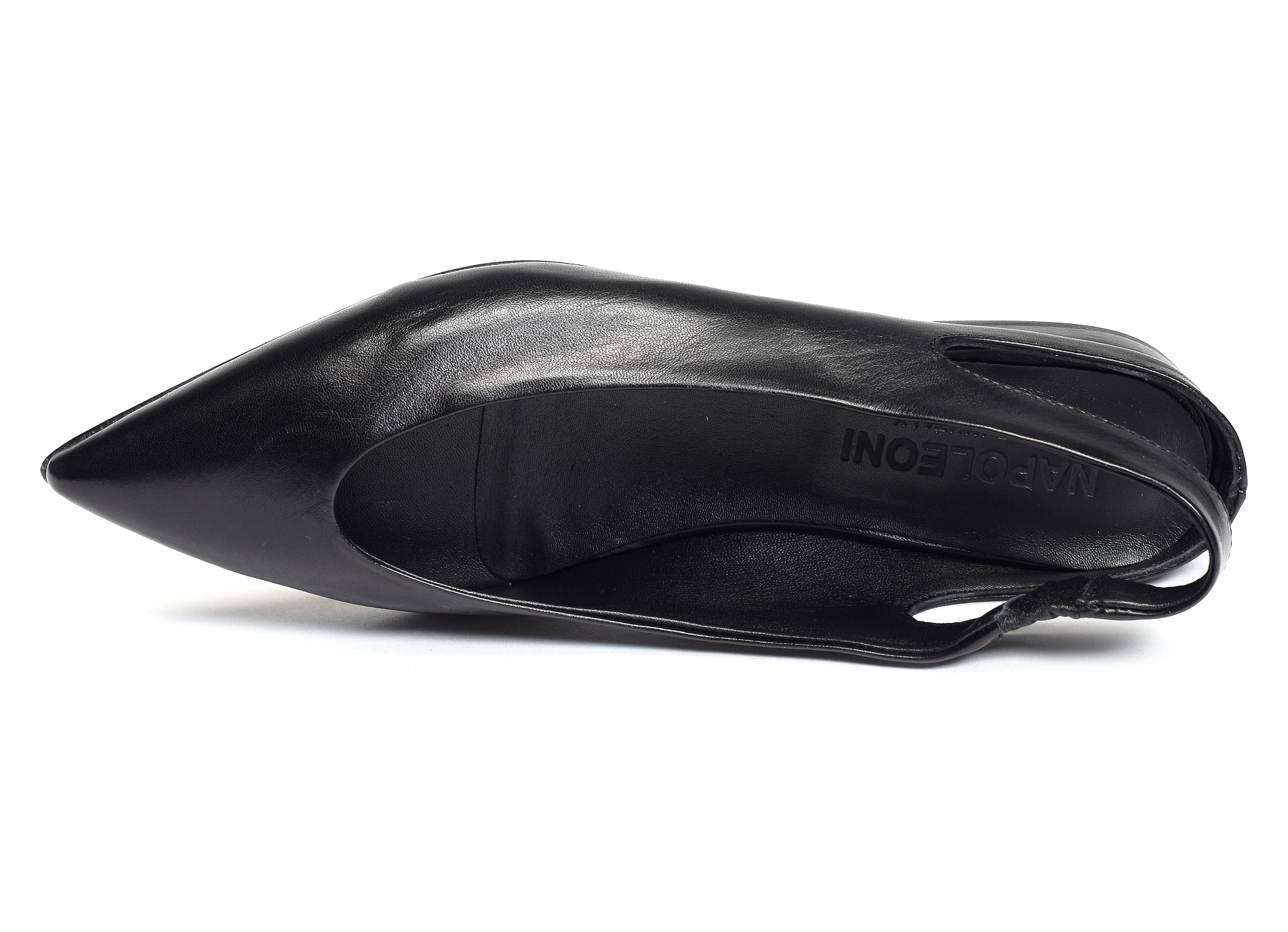 1585 noir