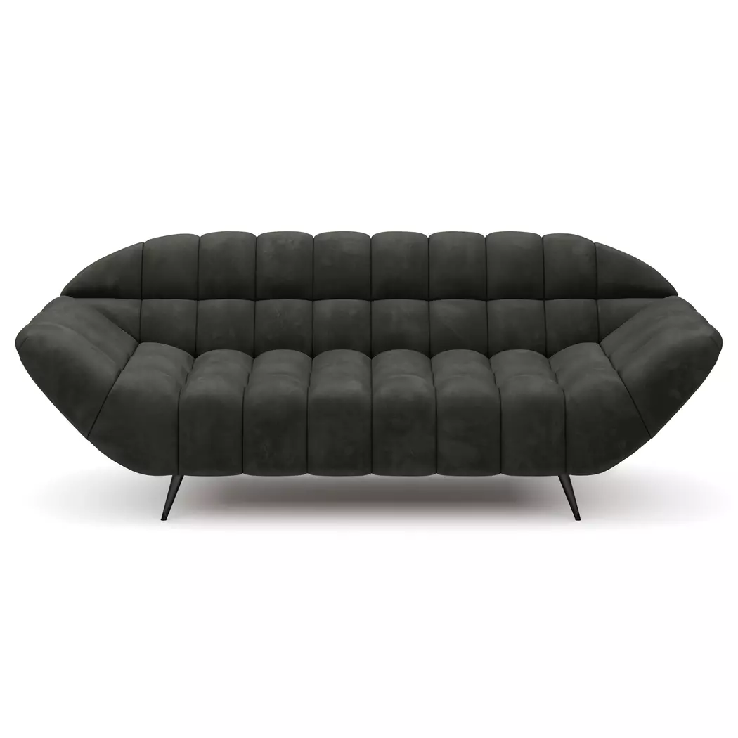Sofa Gappa