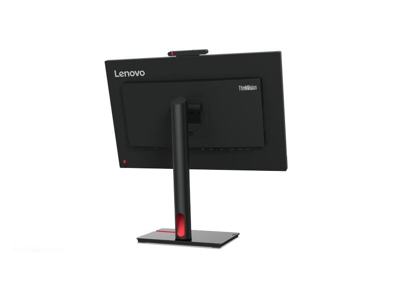 Lenovo Monitor ThinkVision T24v-30 Ergonomischer 23.8