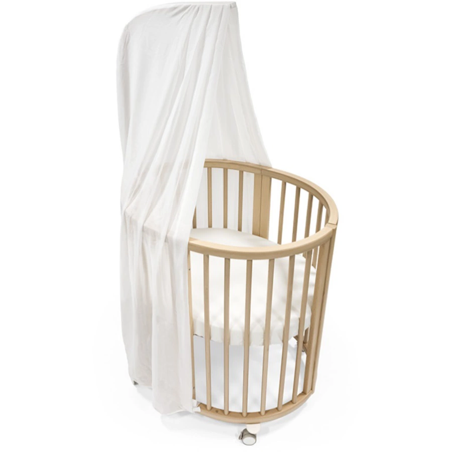 STOKKE® Sleepi™ Himmel V3 weiß