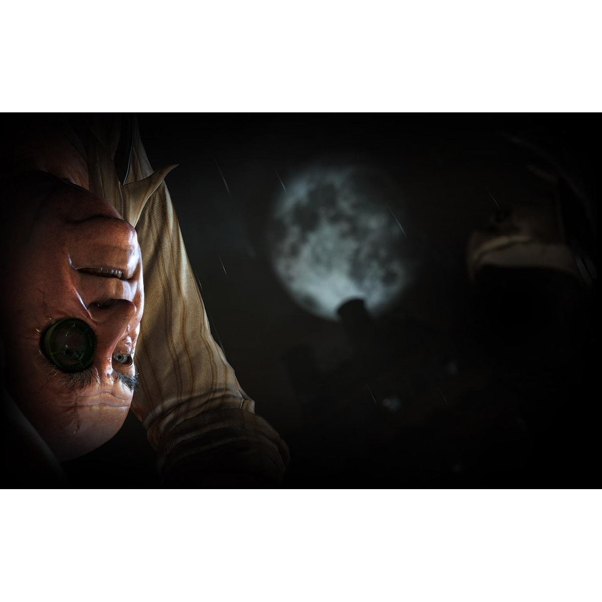 Batman: Arkham VR - PC Windows