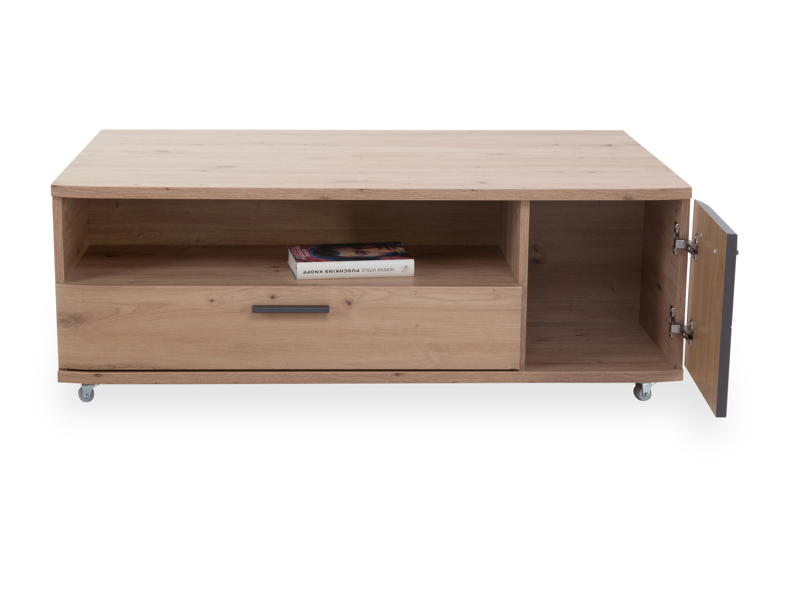 Couchtisch HARPER MADANG