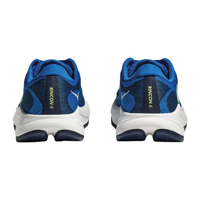 Hoka Rincon 4 Hardloopschoenen Heren