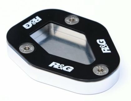 Extension de béquille R&G Racing