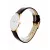 Junghans Max Bill Saphir Herrenuhr 41/7872.02