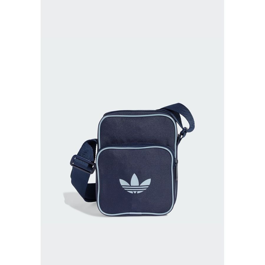 Adidas Original Sac Adicolor Classic Small Item