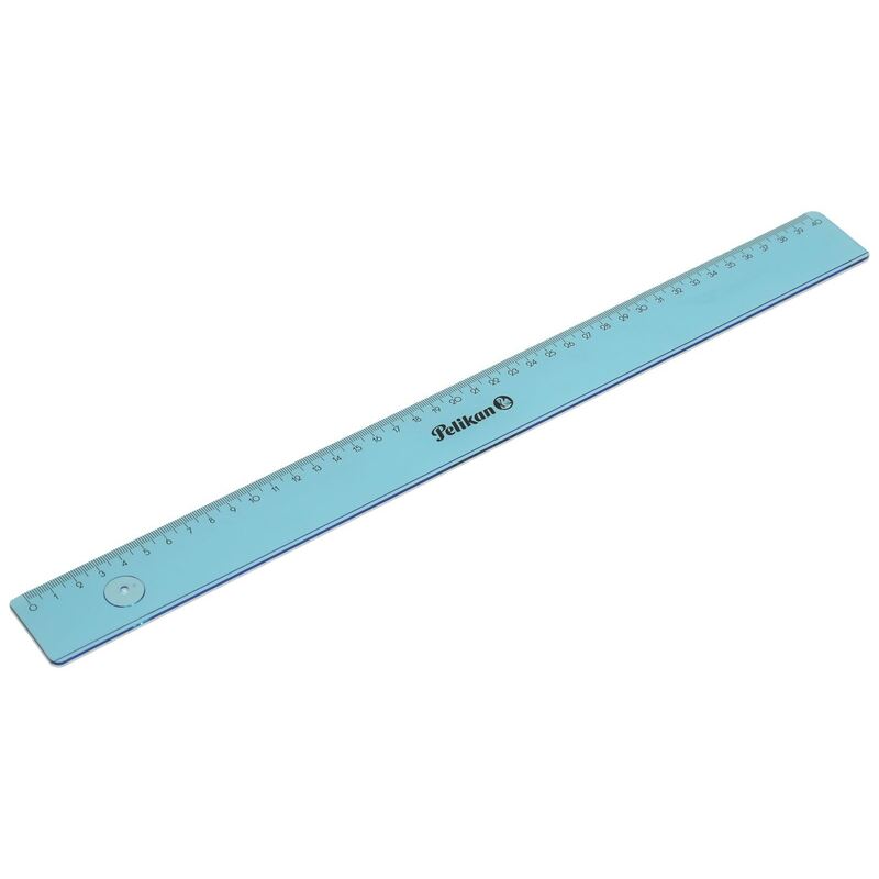 Pelikan Massstab, 40 cm