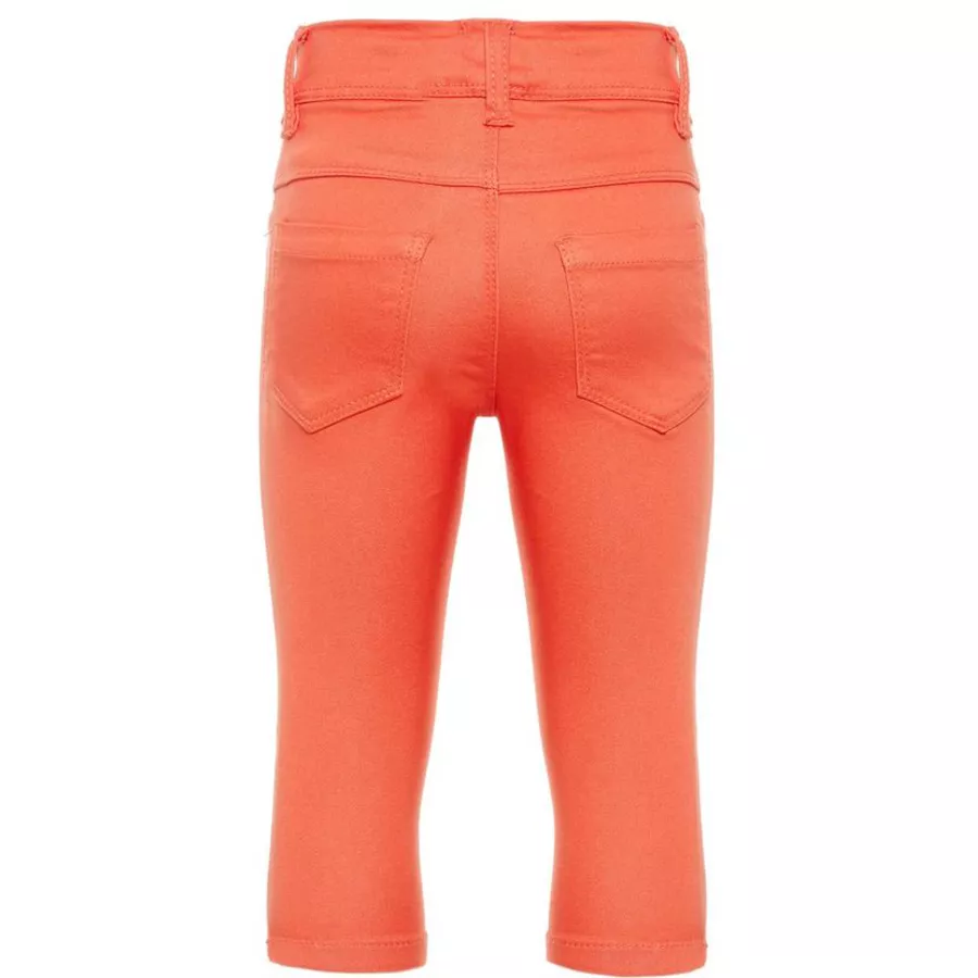 name it Leggings Polly emberglow