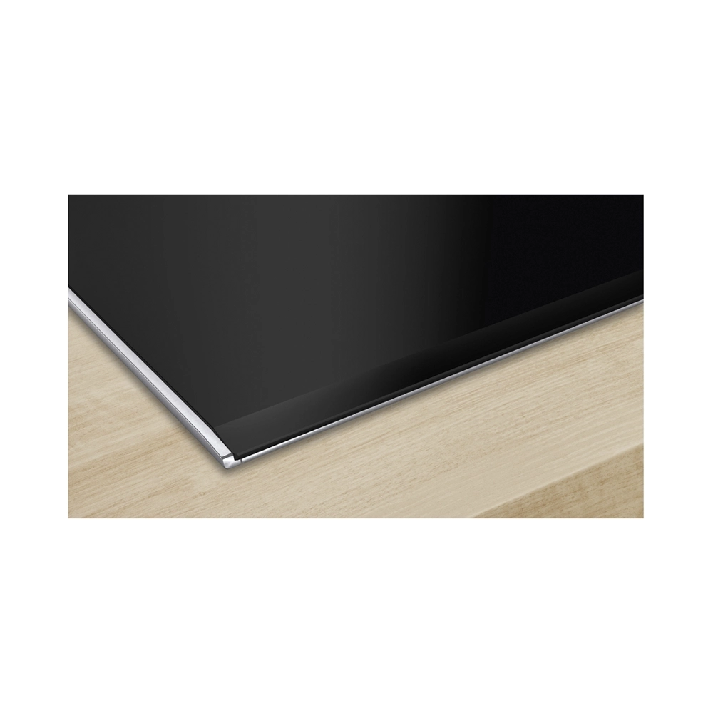 Bosch PXY875DC1E Induktionskochfeld mit Designrahmen 80cm