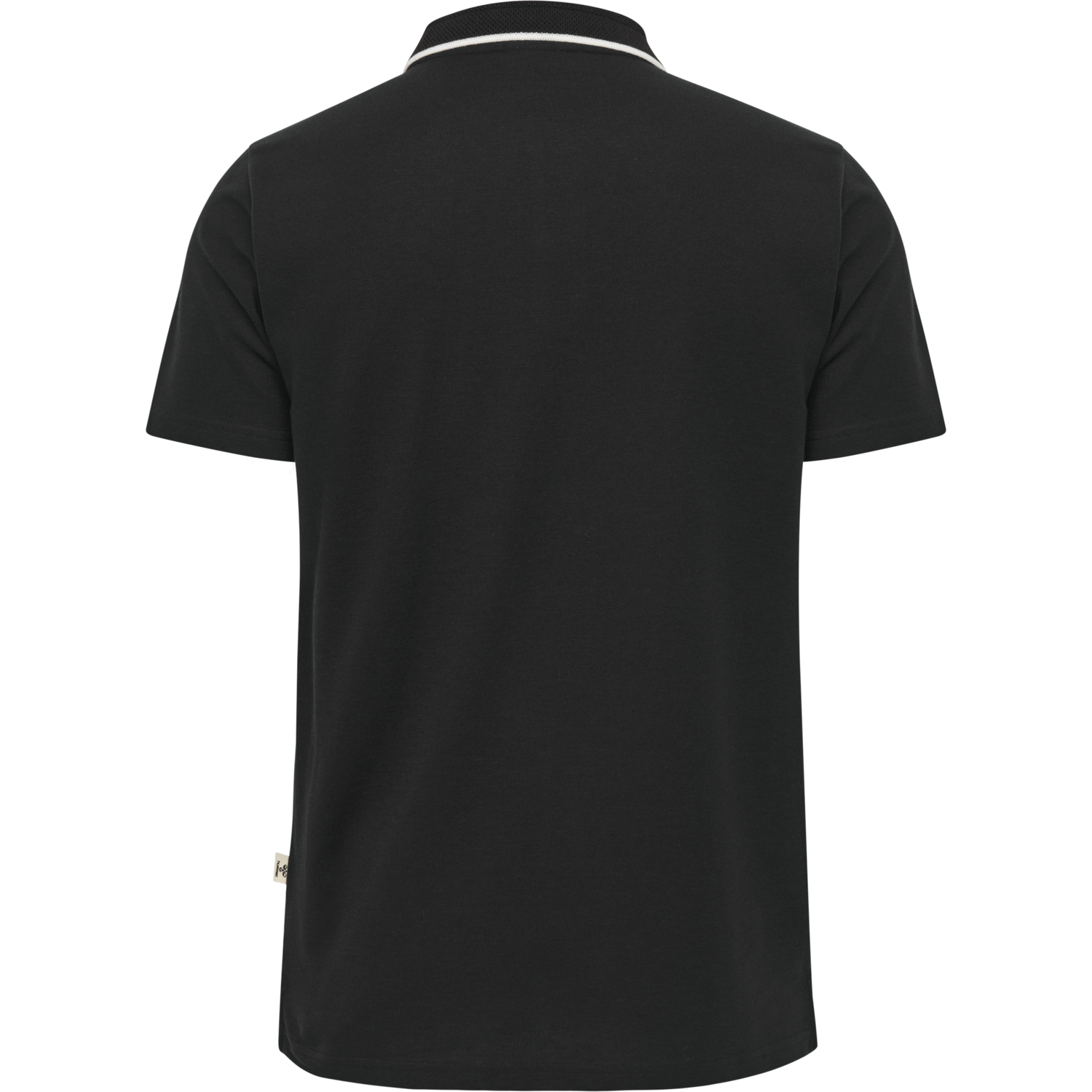 hmlMOVE POLO